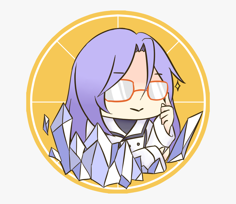 Akisaki 🍂@ 🍊 Zine Comfy Resting - Cartoon, Transparent Clipart