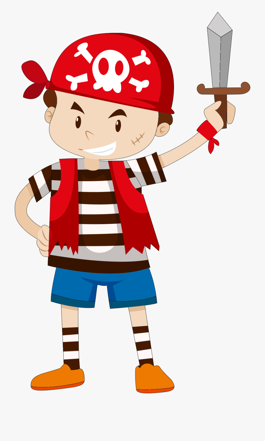 Fiesta De Disfraces Infantil, Transparent Clipart