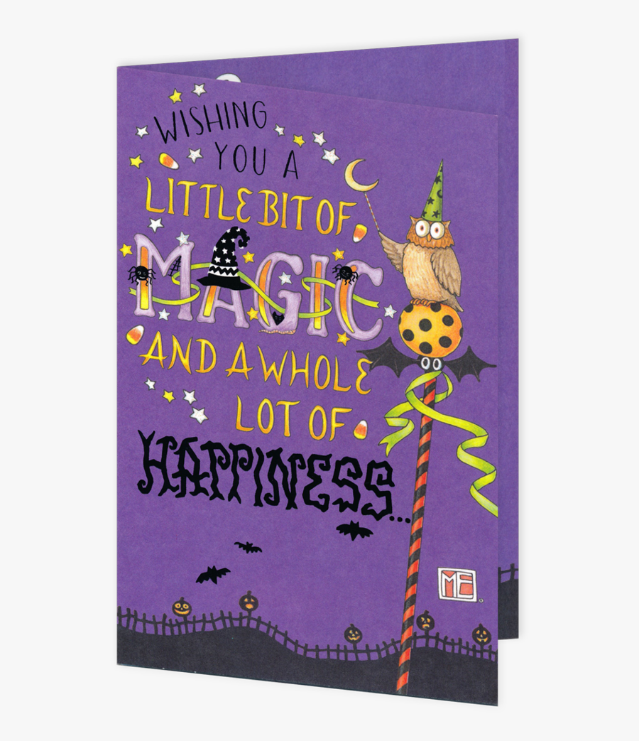 Poster, Transparent Clipart