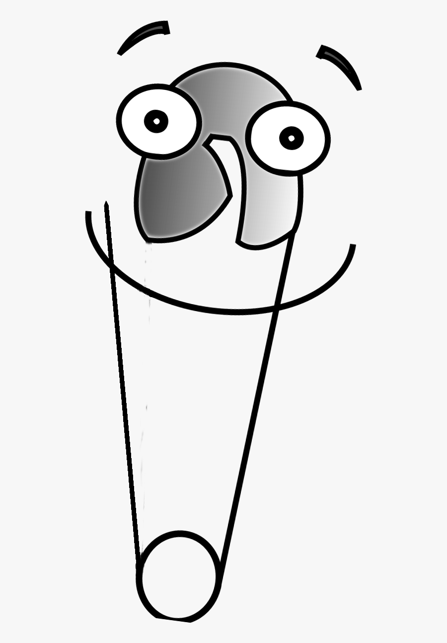 Why Are Those Particularly Digital Stories Good If - Line Art, Transparent Clipart