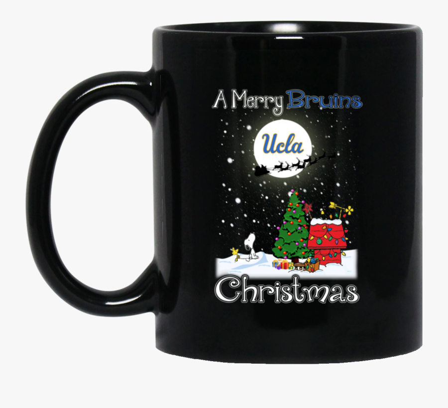 Awaiting Product Image - Twitter, Transparent Clipart