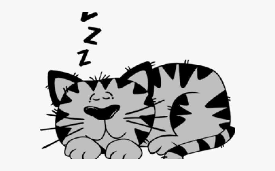 Cat Clipart, Transparent Clipart