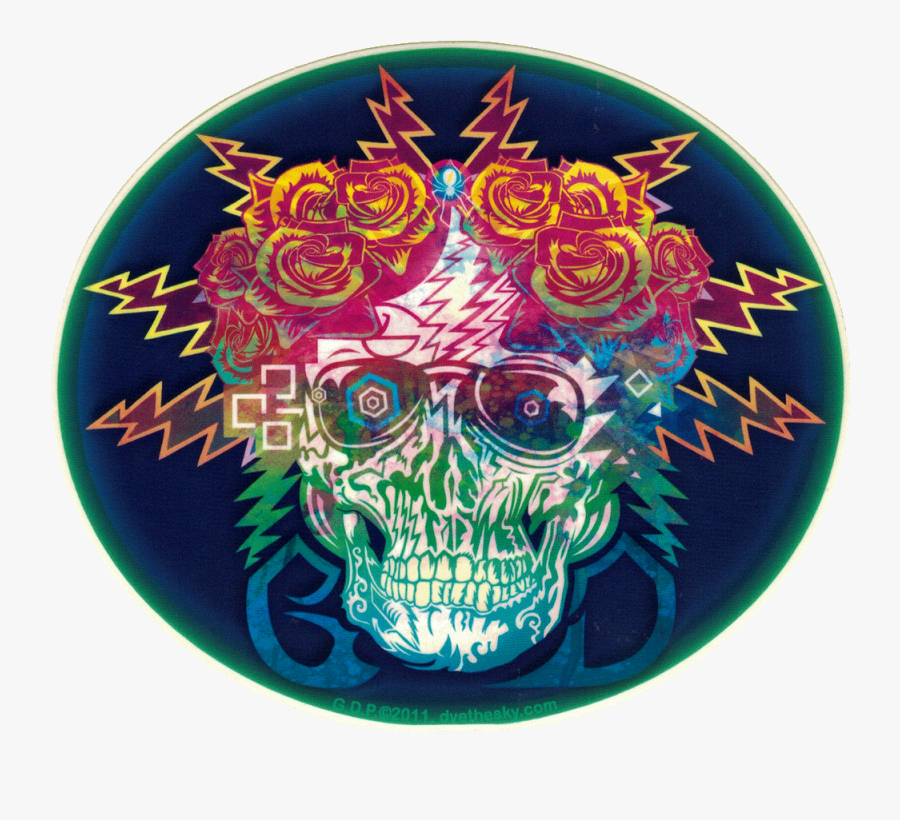 Mona Lisa Featuring Lost Boyz, Transparent Clipart