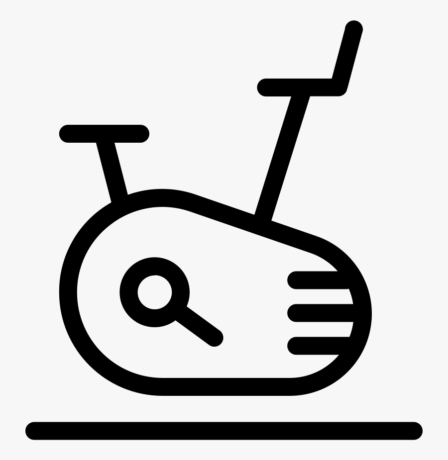 Unprecedented Commitment To Kootenai County First Responders, Transparent Clipart