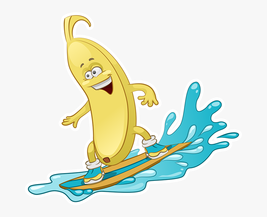 Illustration, Transparent Clipart