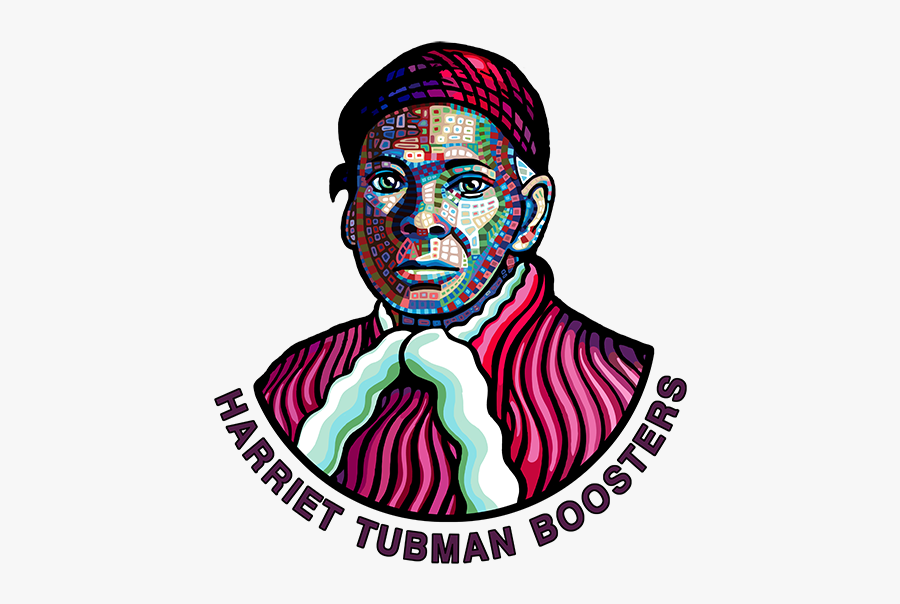 Featured image of post Harriet Tubman Clipart Search discover and share your favorite harriet tubman gifs