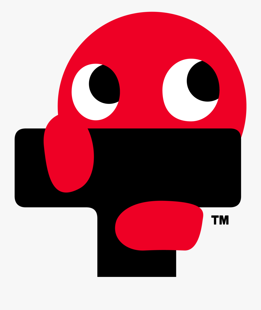 Timbuktu Labs, Transparent Clipart