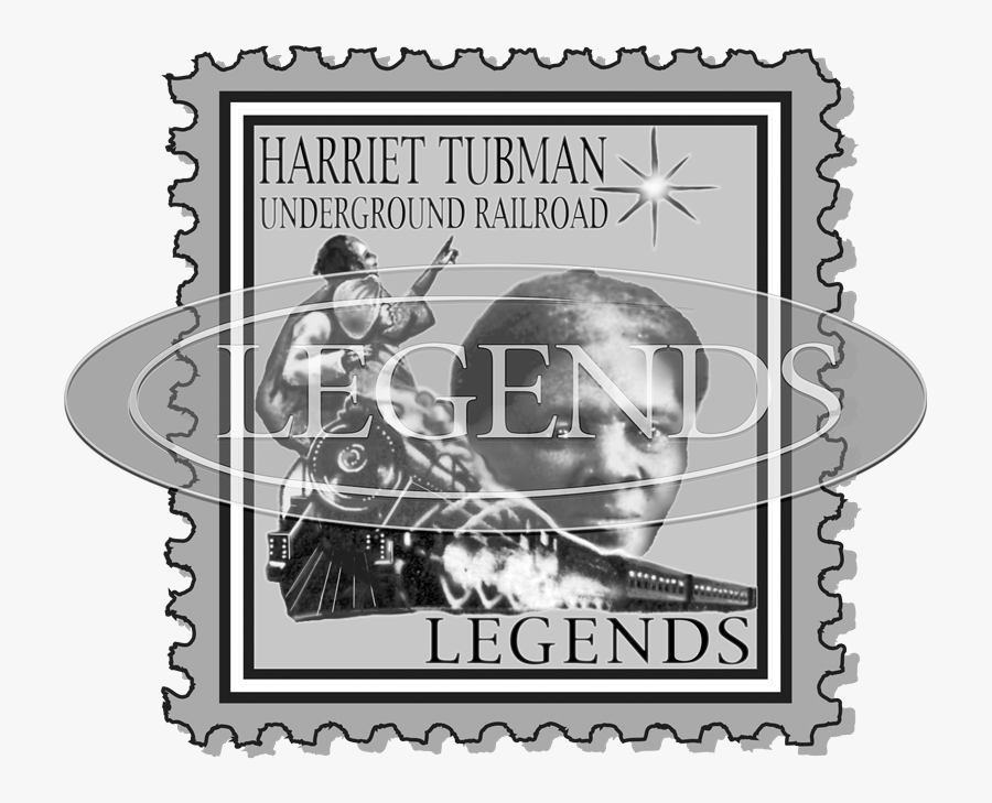 Elijah Mccoy, Transparent Clipart