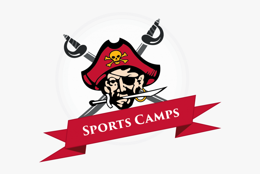 Jesuit High School, Transparent Clipart