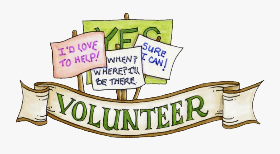 Fundraiser Clipart, Transparent Clipart