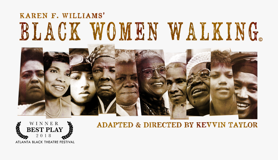 Seek First Entertainment, Transparent Clipart