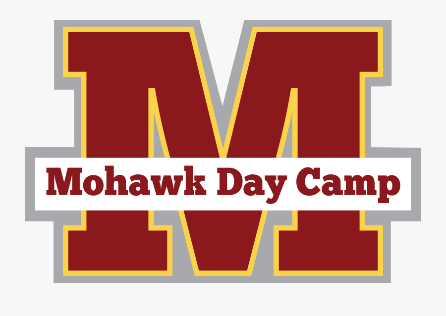 Graphic Design, Transparent Clipart