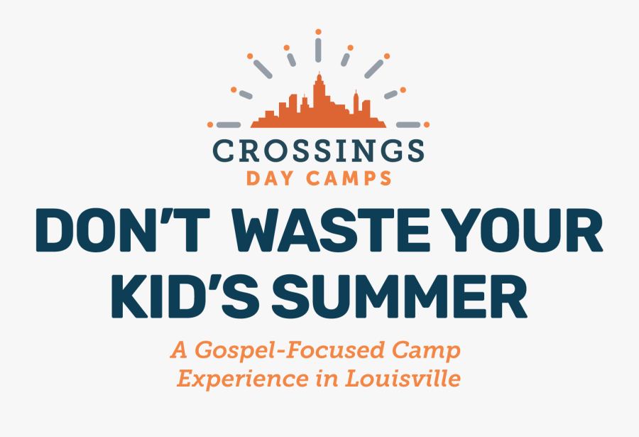 Graphic Design, Transparent Clipart