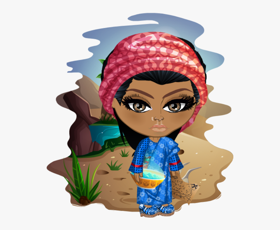 Illustration, Transparent Clipart