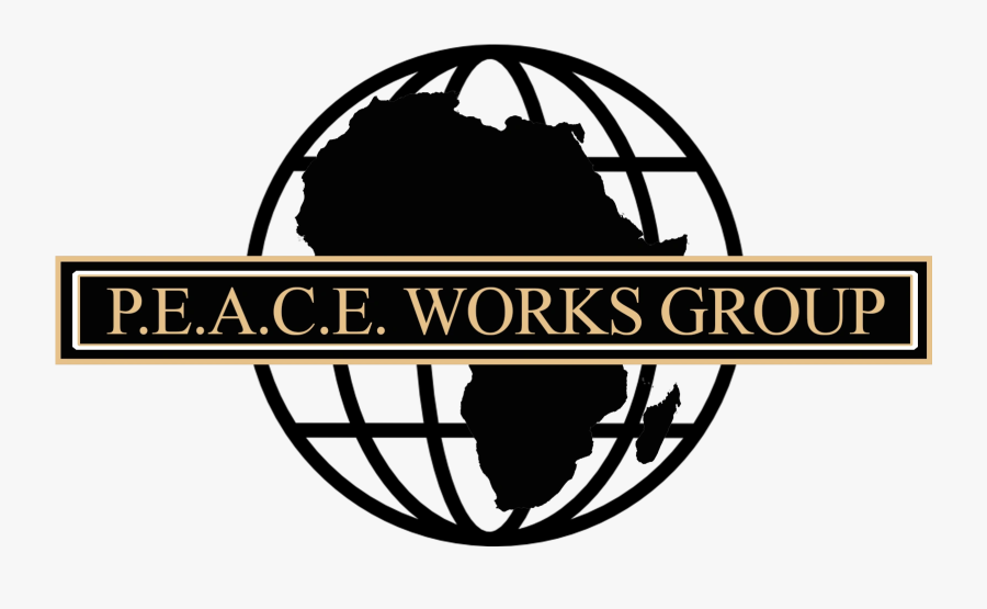 Transparent Web Icon Png, Transparent Clipart