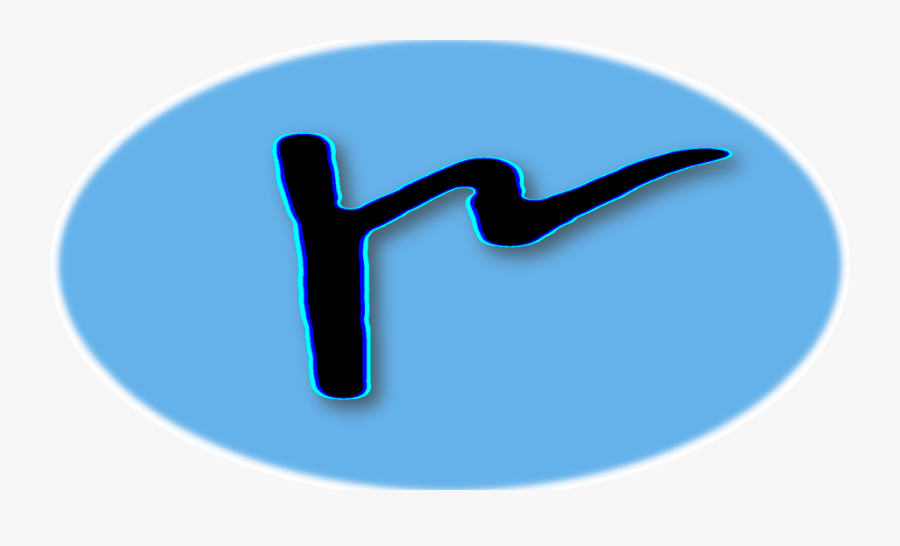 Circle, Transparent Clipart