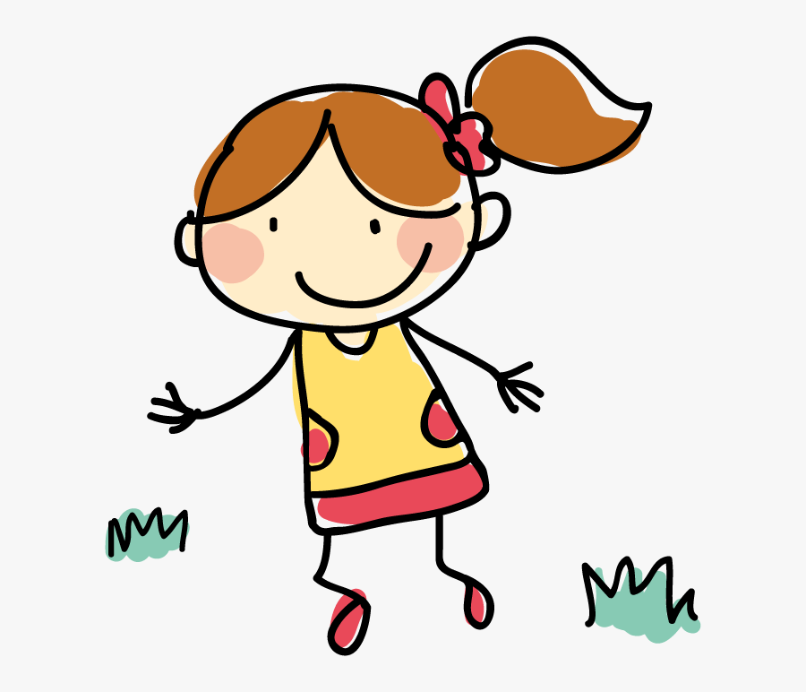 Saúde Mental Infantil, Transparent Clipart