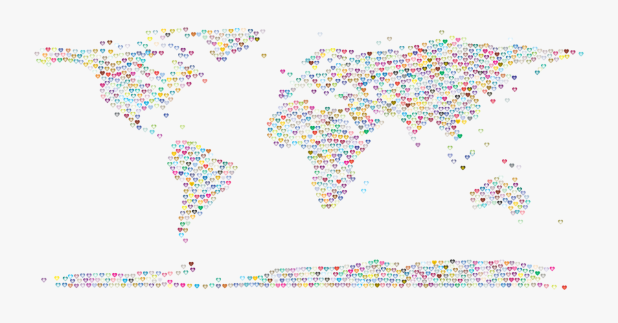 Text,line,area, Transparent Clipart