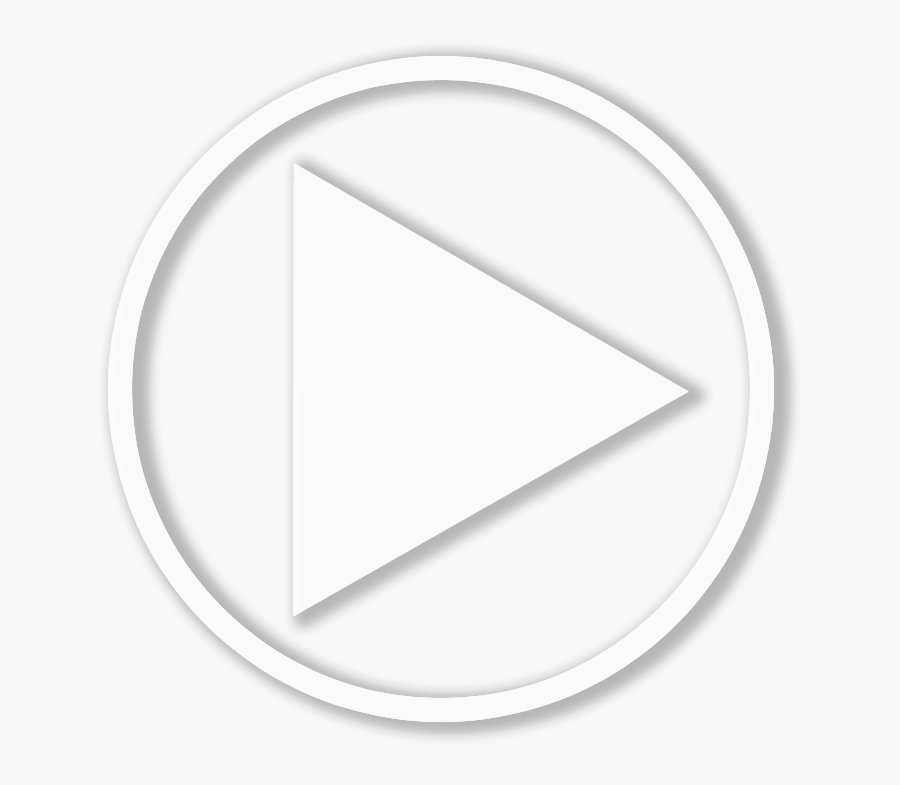 Circle, Transparent Clipart