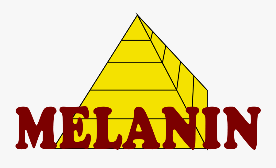 Triangle, Transparent Clipart