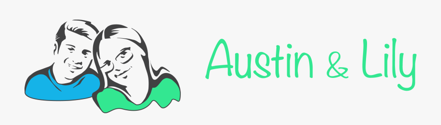 Clip Art, Transparent Clipart