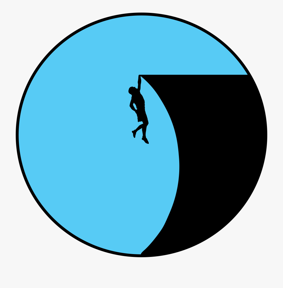 First Day Of Summer Clipart, Transparent Clipart