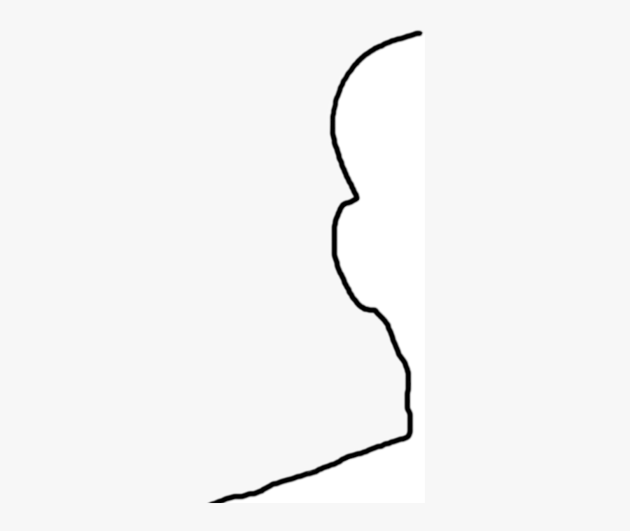 Picture - Line Art, Transparent Clipart