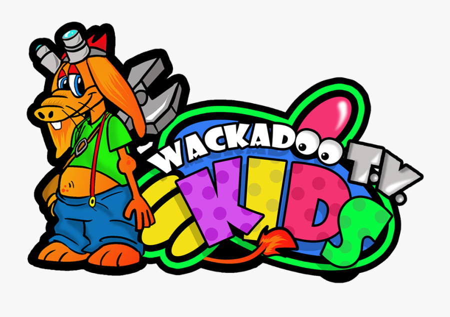 Birthday Cake Clipart , Png Download, Transparent Clipart