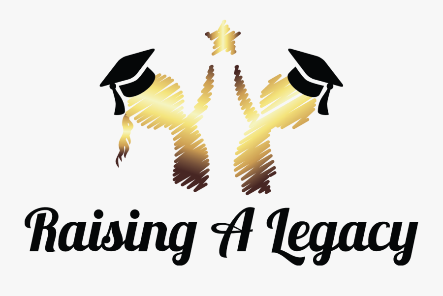 Raising A Legacy Logo - Diet Lockscreen, Transparent Clipart