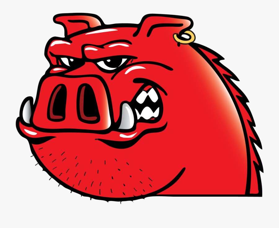 Clip Art, Transparent Clipart