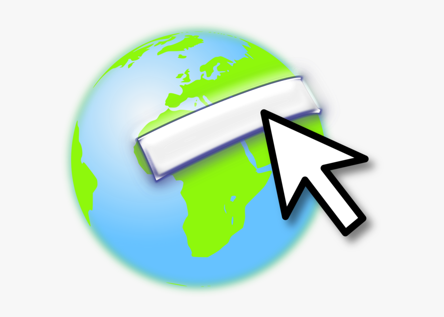 Sphere Clip Art Download - Земля Логотип, Transparent Clipart