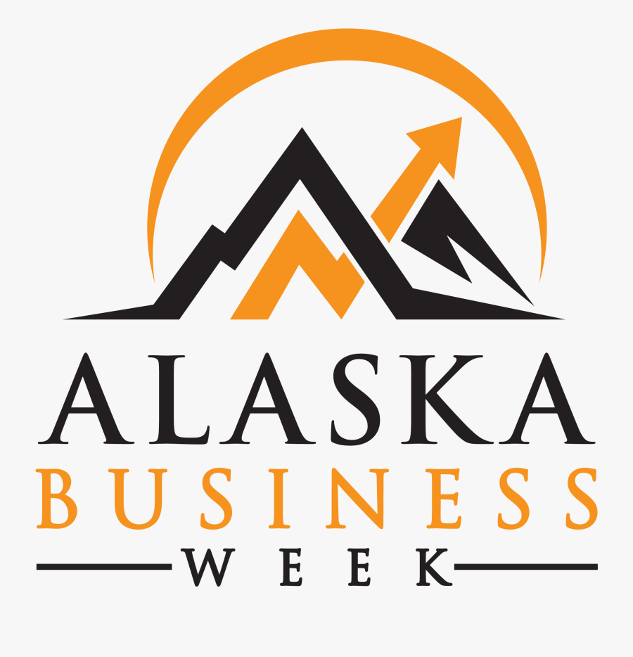 Building Company, Transparent Clipart