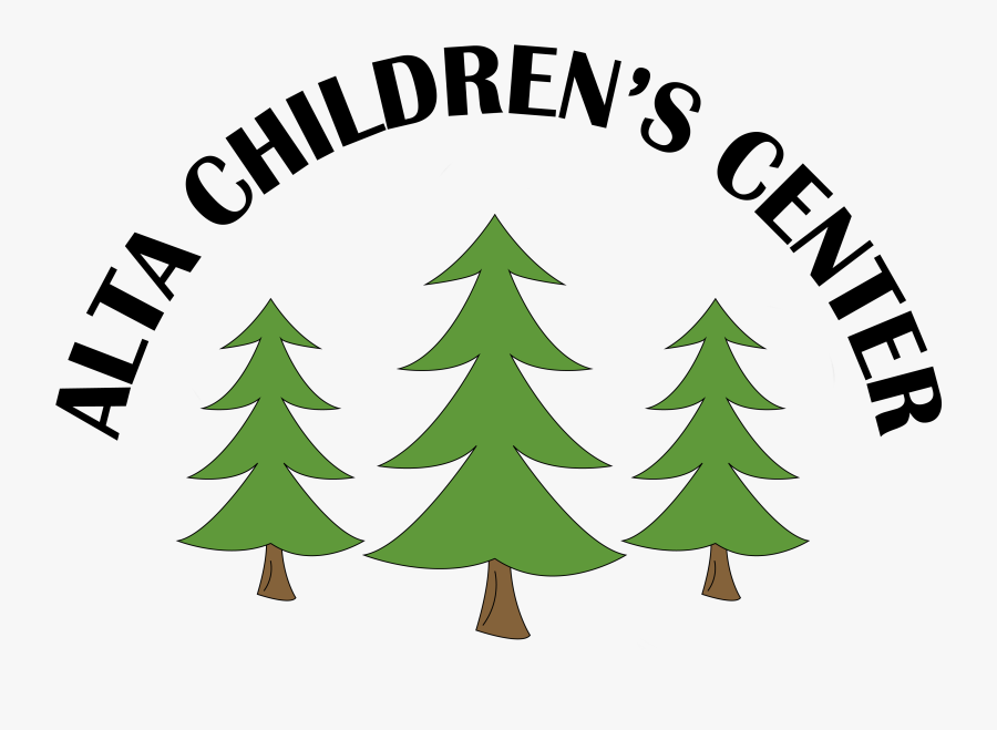 Christmas Tree, Transparent Clipart