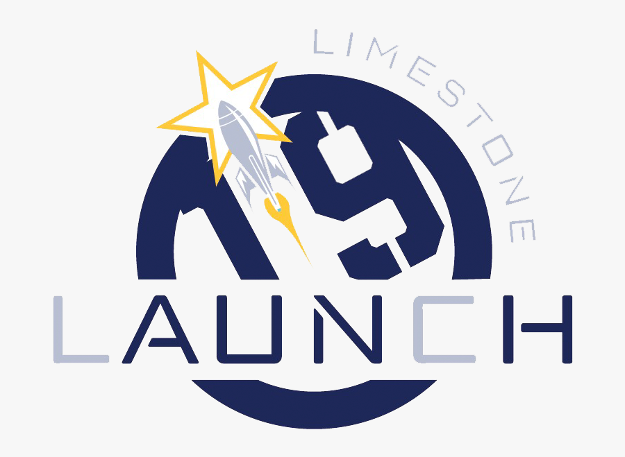Launch Logo - Graphic Design, Transparent Clipart