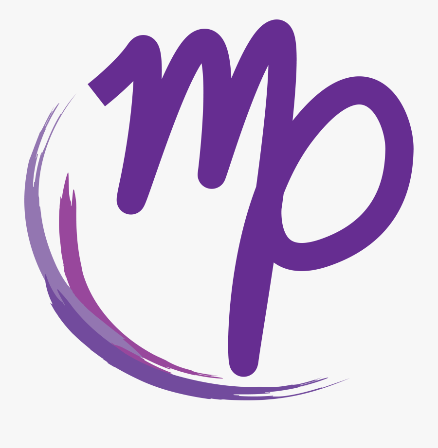 Marissa Pastre, Transparent Clipart