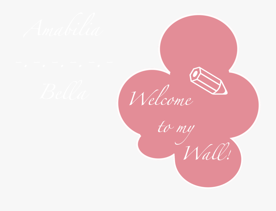 Dimodas, Transparent Clipart