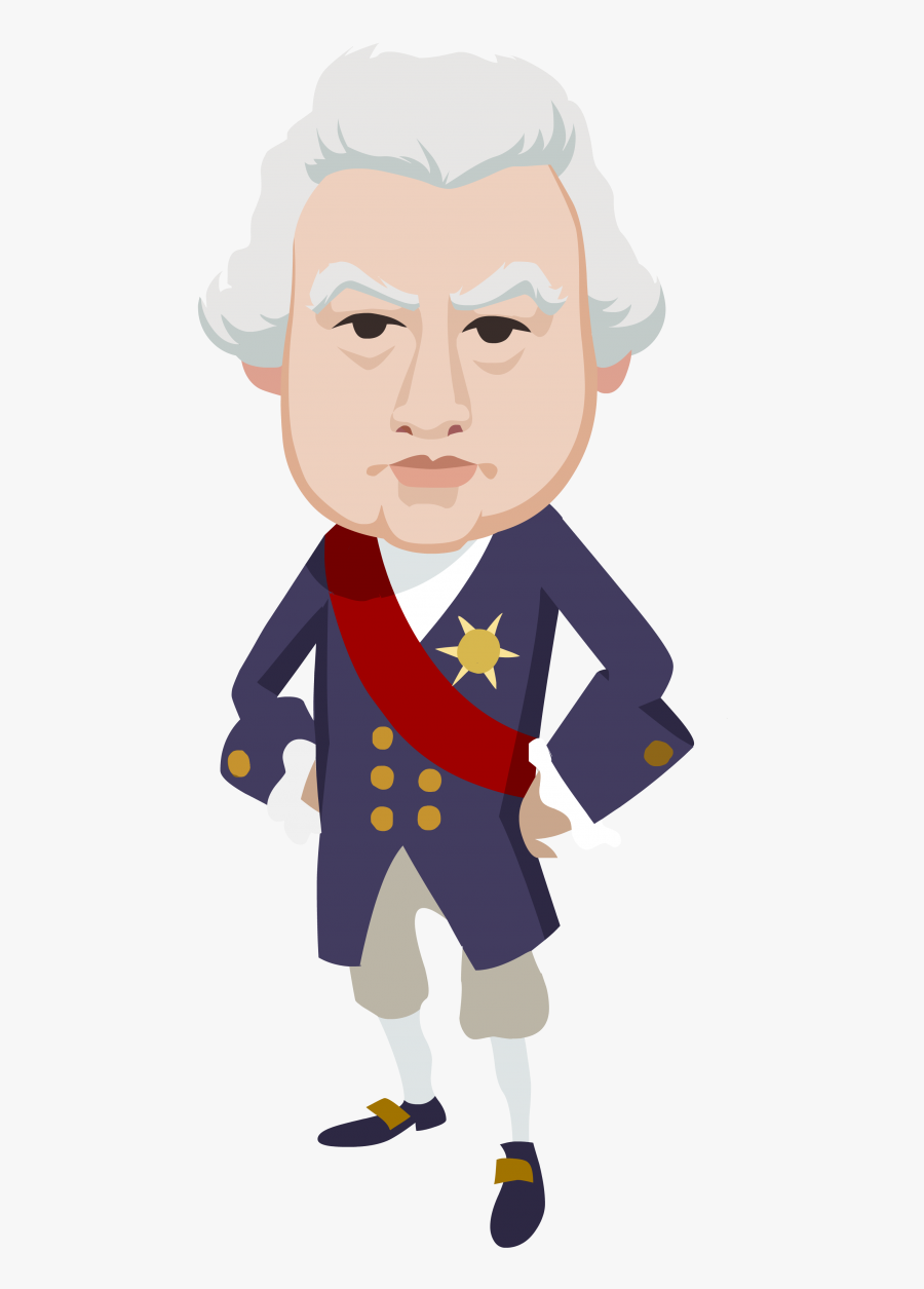 Cartoon, Transparent Clipart