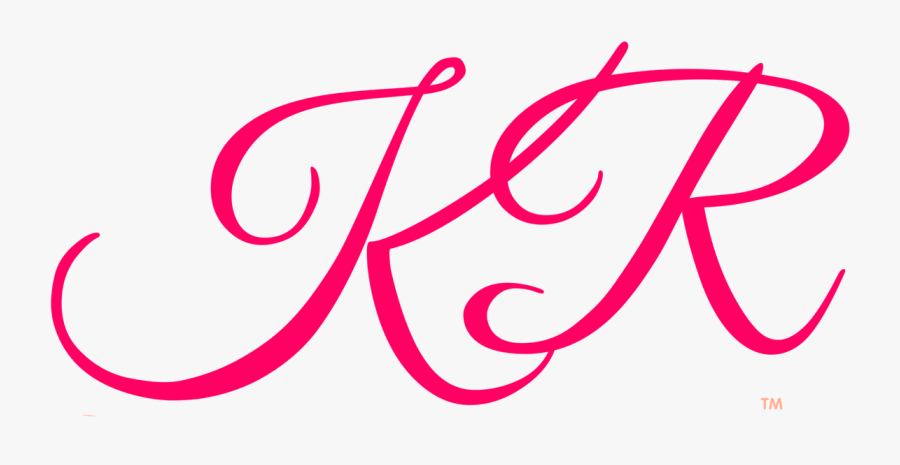 Motivational Speaker, Life Coach And Author"
				src="https, Transparent Clipart