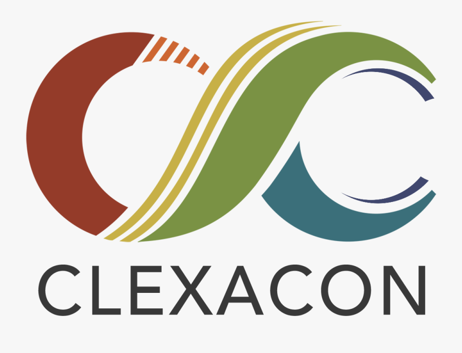 This Year, Only Clexacon"s Second, The Number Of Attendees - Clexa Con 2018, Transparent Clipart