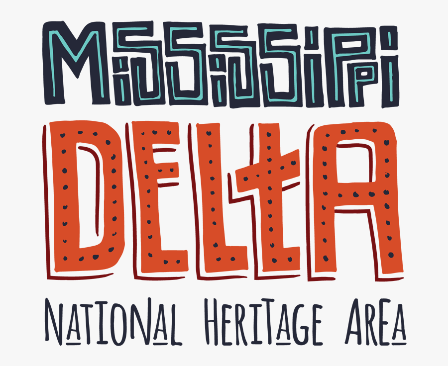 Visit - Mississippi Delta National Heritage Area, Transparent Clipart