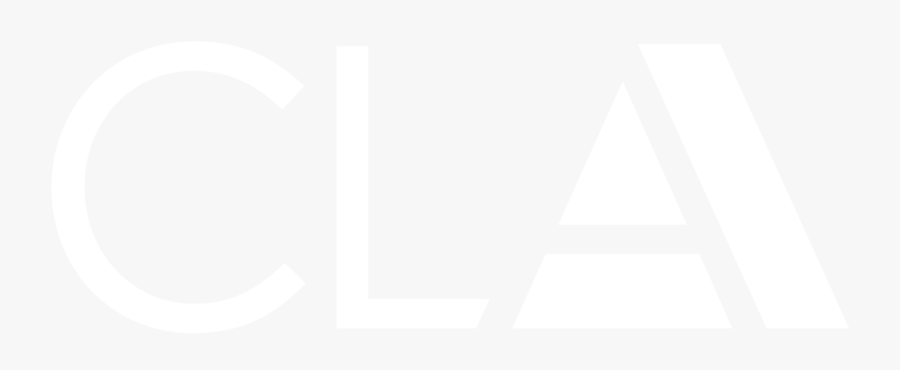 Transparent Wechat Logo Png - Graphic Design, Transparent Clipart