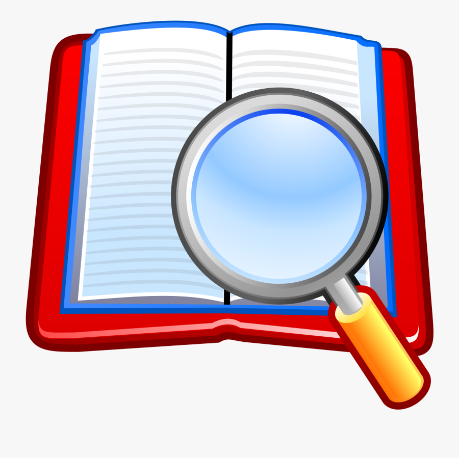 Png Photo Viewer Clip Black And White - Open Book Icon, Transparent Clipart