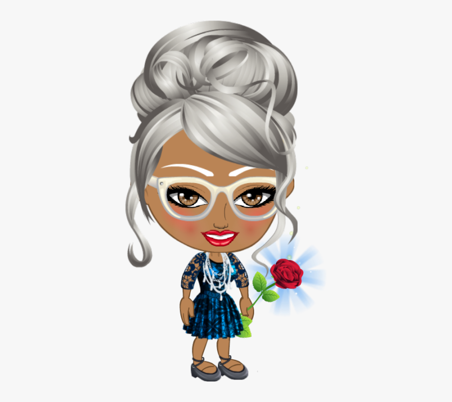 Illustration, Transparent Clipart