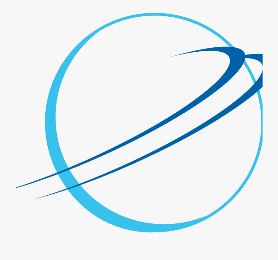 Circle, Transparent Clipart