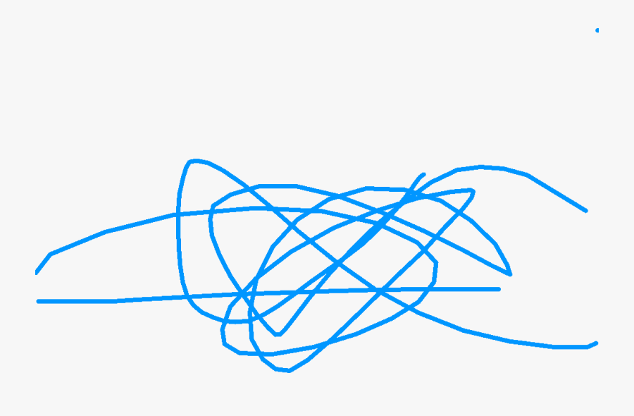 Формировать Розетку У Фиалки, Transparent Clipart