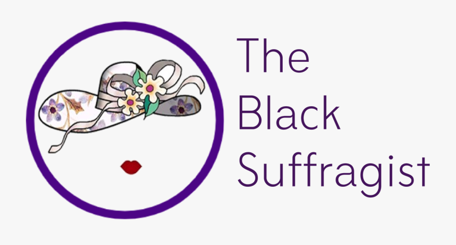 Logo - Gm Luna Cricket Bat, Transparent Clipart