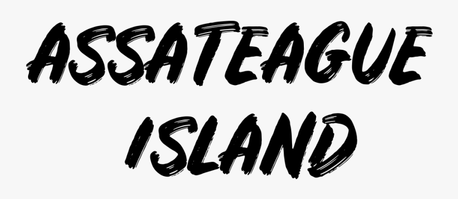 Calligraphy, Transparent Clipart