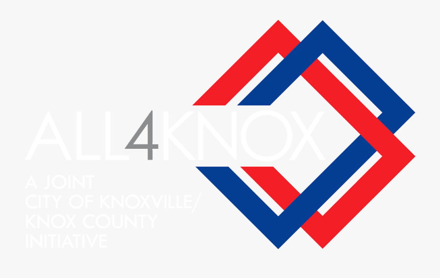 Harriet Tubman Clipart, Transparent Clipart