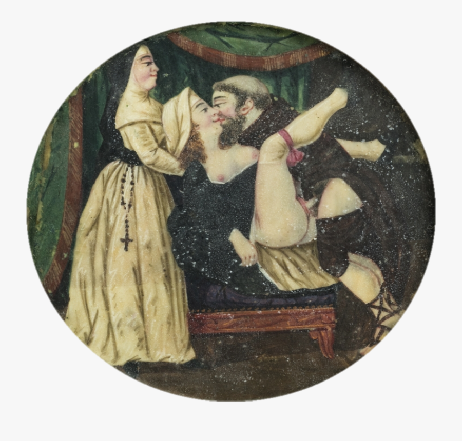 Transparent Cena Png - Vintage Clothing, Transparent Clipart