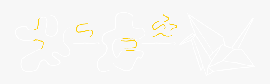 Image-center - Calligraphy, Transparent Clipart